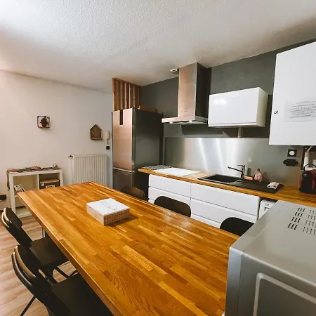 Le Dromardechois - Gite Meuble 6 Personnes Tournon Sur Rhone - Ecolodgite Exterior photo
