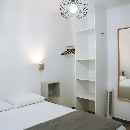 Le Dromardechois - Gite Meuble 6 Personnes Tournon Sur Rhone - Ecolodgite Exterior photo