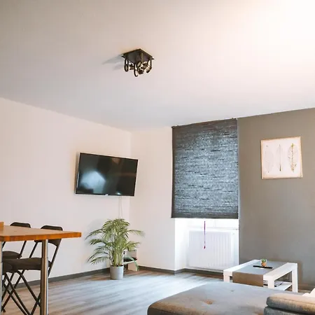 Le Dromardechois - Gite Meuble 6 Personnes Tournon Sur Rhone - Ecolodgite Exterior photo