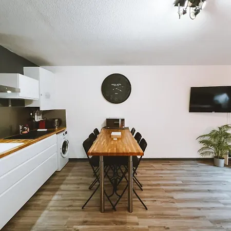 Le Dromardechois - Gite Meuble 6 Personnes Tournon Sur Rhone - Ecolodgite Exterior photo