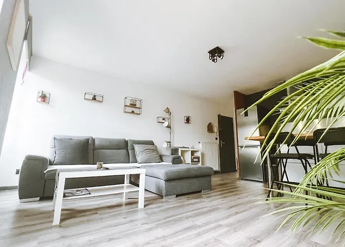Le Dromardechois - Gite Meuble 6 Personnes Tournon Sur Rhone - Ecolodgite