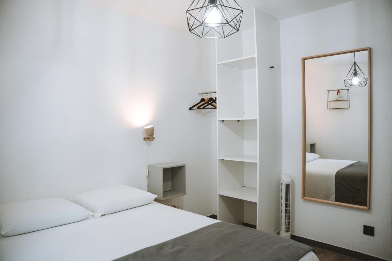 Le Dromardechois - Meuble 6 Personnes Sur Rhone - Ecolodgite * Tournon-sur-Rhone