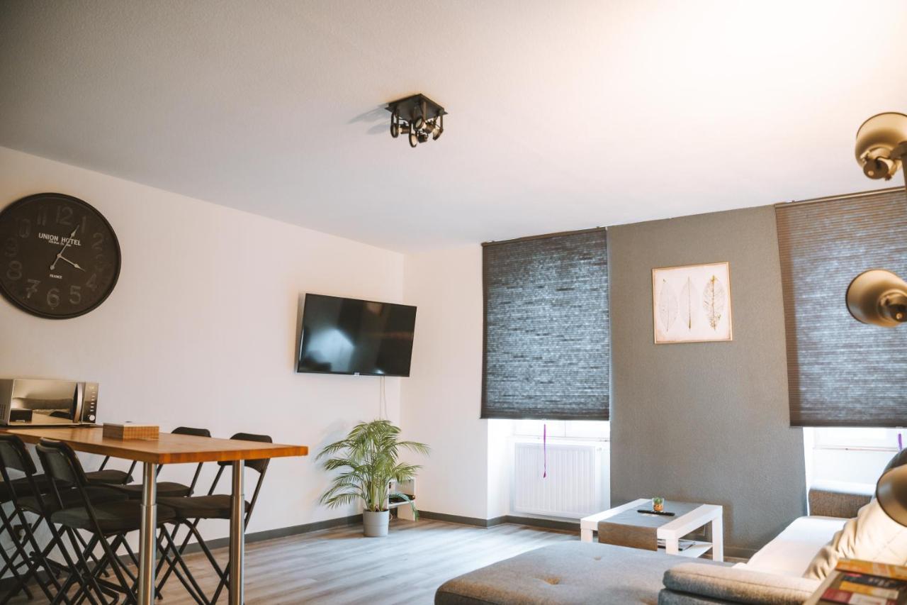 Le Dromardechois - Meuble 6 Personnes Sur Rhone - Ecolodgite *