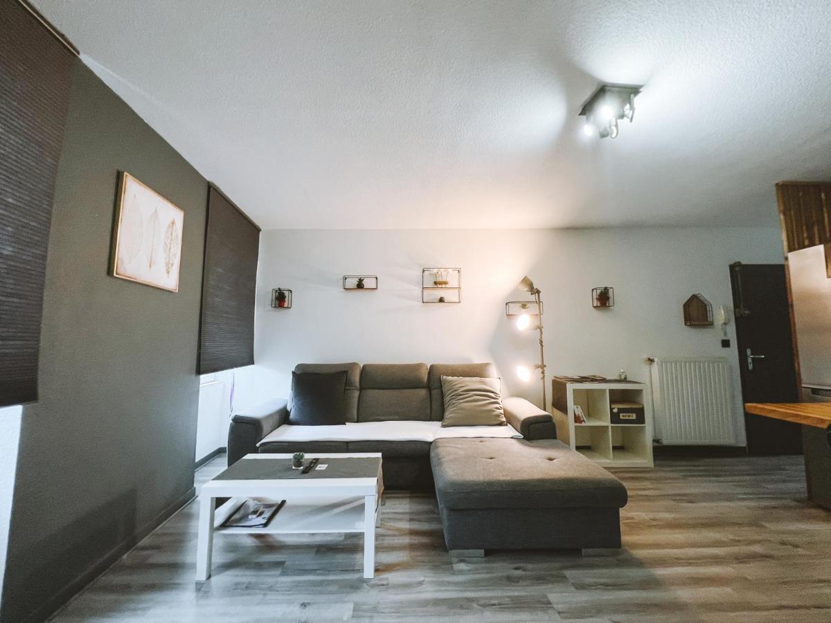 Apartment Le Dromardechois - Meuble 6 Personnes Sur Rhone - Ecolodgite Tournon-sur-Rhone
