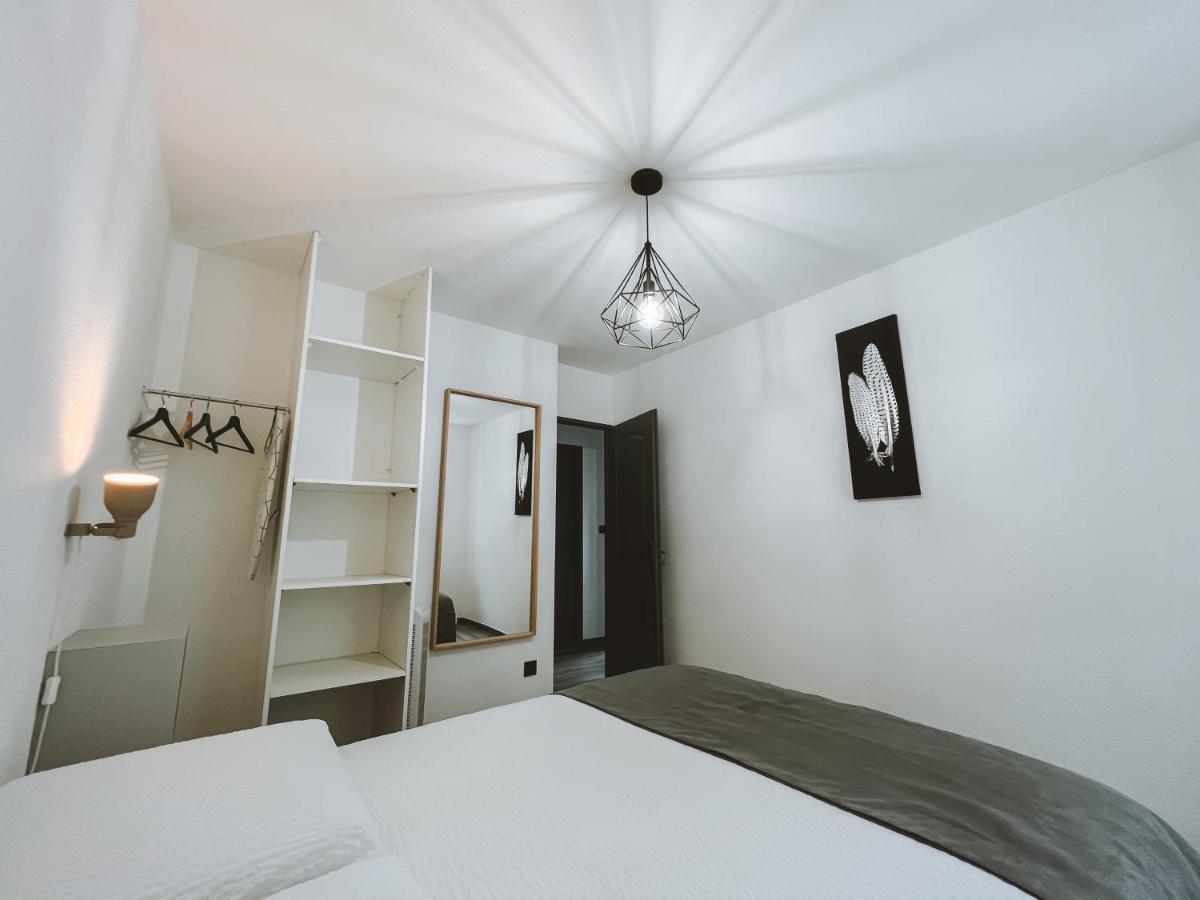 Apartment Le Dromardechois - Meuble 6 Personnes Sur Rhone - Ecolodgite Tournon-sur-Rhone