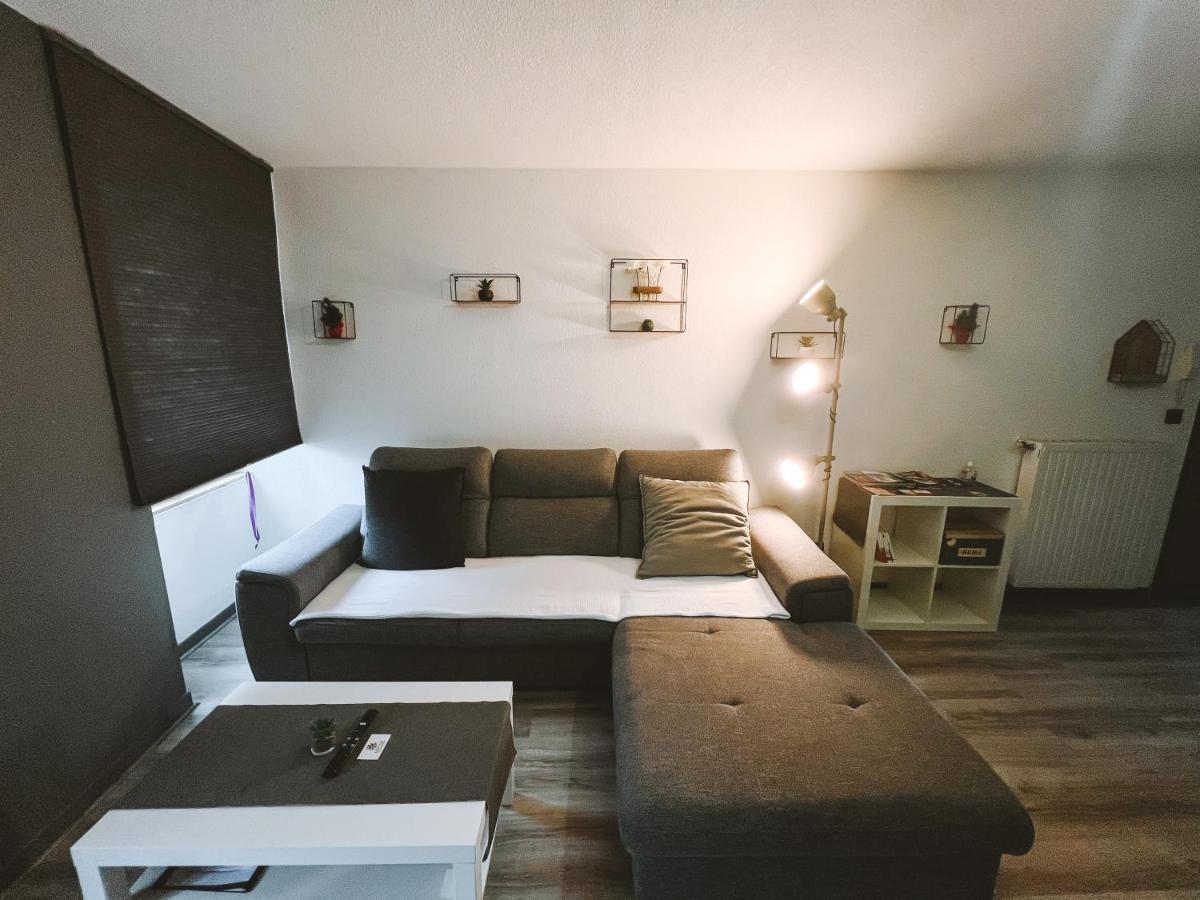 Le Dromardechois - Meuble 6 Personnes Sur Rhone - Ecolodgite